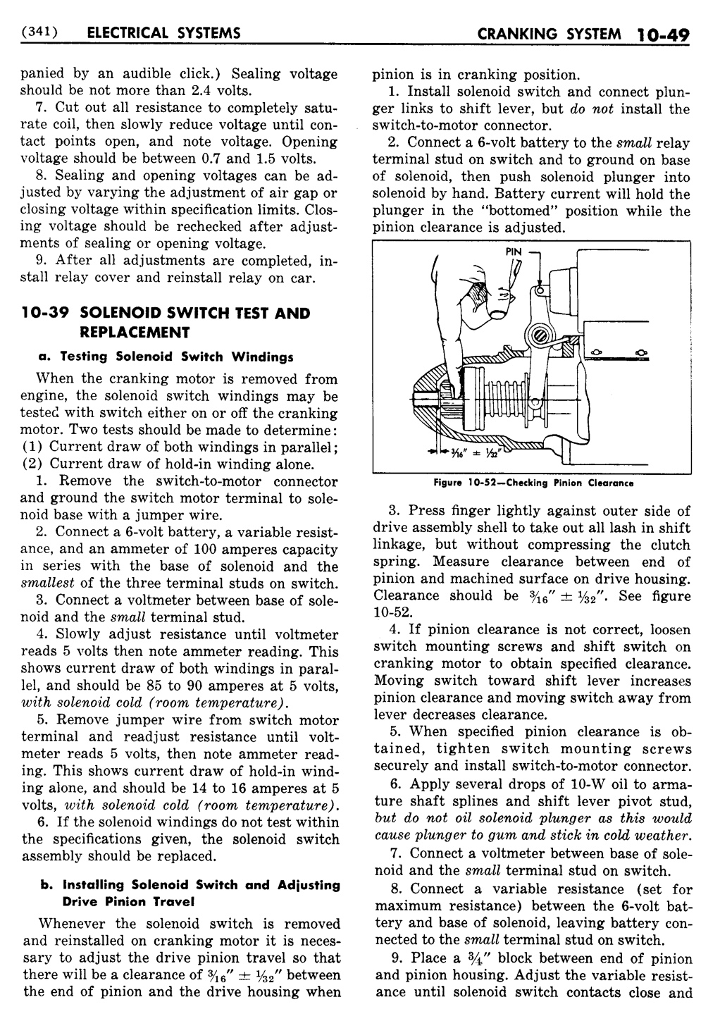 n_11 1951 Buick Shop Manual - Electrical Systems-049-049.jpg